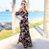 uploads/erp/collection/images/Women Clothing/RUIYIGE/XU0364882/img_b/img_b_XU0364882_3_R_df2vlWBOj_t_cAECd12WYnB_QgB7Uv